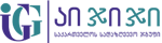 https://tourism.igg.ge/ Logo
